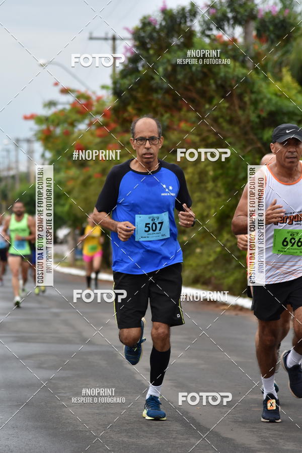 Achetez vos photos de l'vnement10 Corrida RCR Pompia sur Fotop