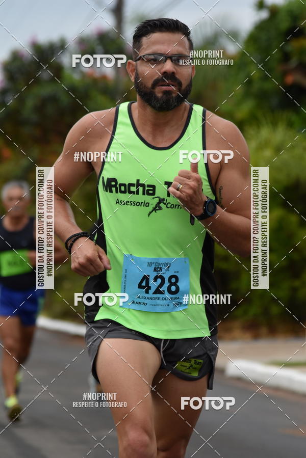 Buy your photos of the event10 Corrida RCR Pompia on Fotop