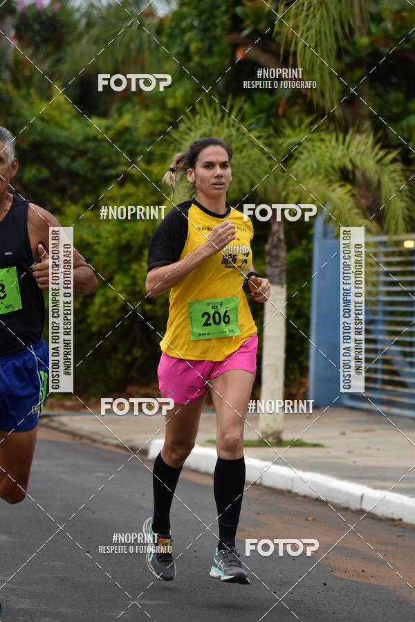 Compre suas fotos do evento10 Corrida RCR Pompia no Fotop