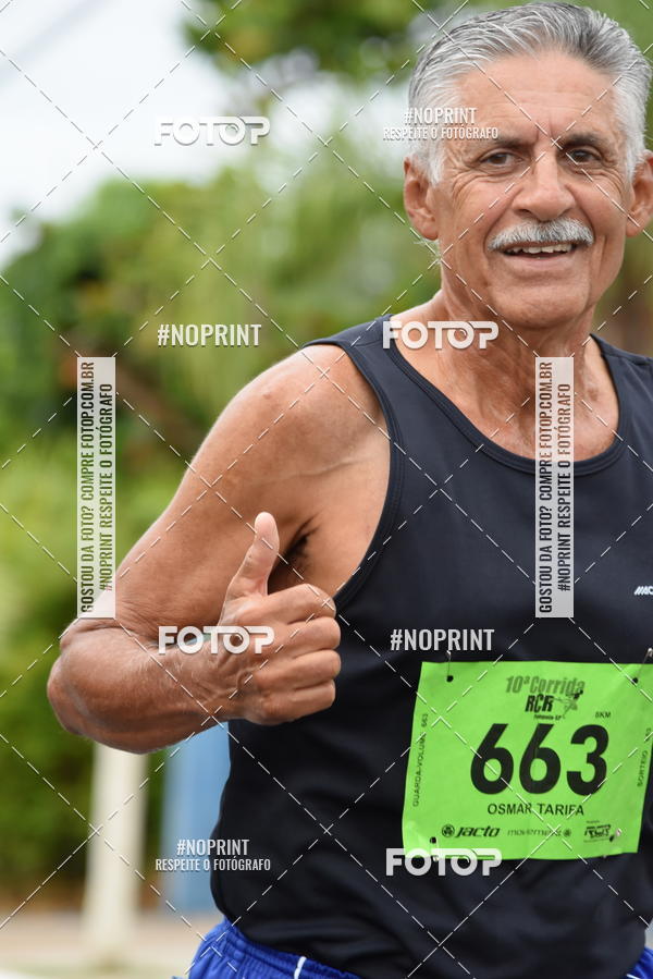 Compra tus fotos del evento10 Corrida RCR Pompia En Fotop