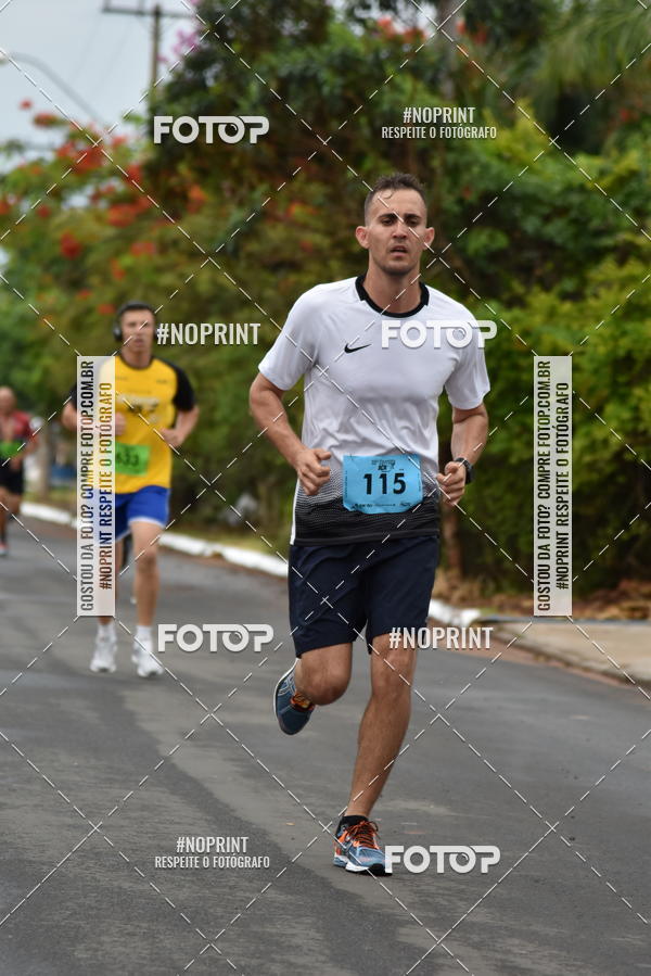 Compra tus fotos del evento10 Corrida RCR Pompia En Fotop