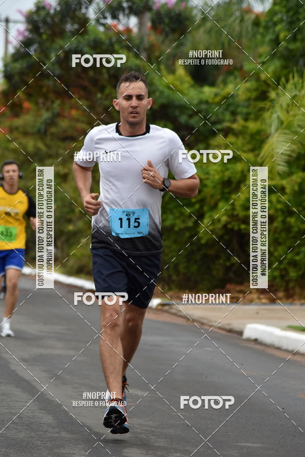 Compra tus fotos del evento10 Corrida RCR Pompia En Fotop