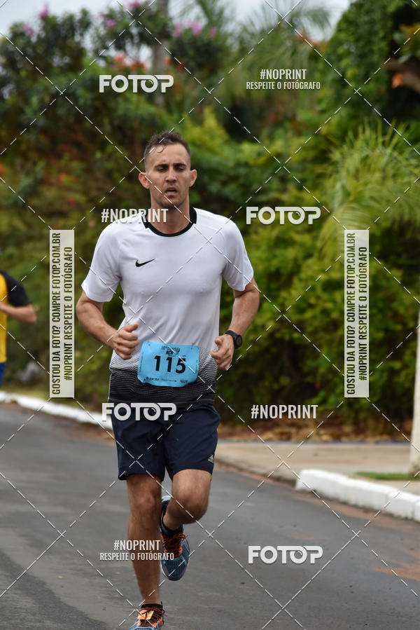 Compra tus fotos del evento10 Corrida RCR Pompia En Fotop