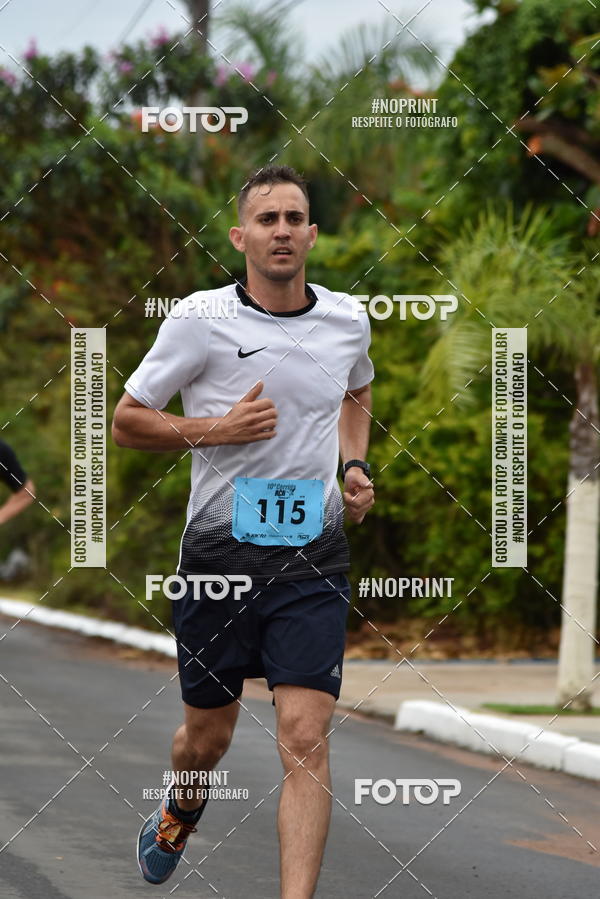 Compra tus fotos del evento10 Corrida RCR Pompia En Fotop