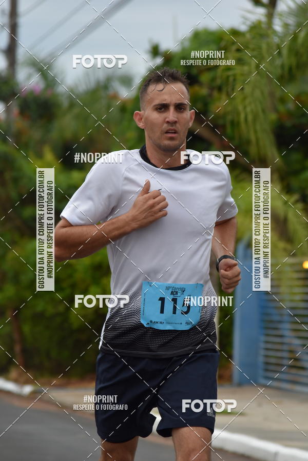Compra tus fotos del evento10 Corrida RCR Pompia En Fotop