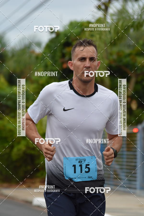 Compra tus fotos del evento10 Corrida RCR Pompia En Fotop