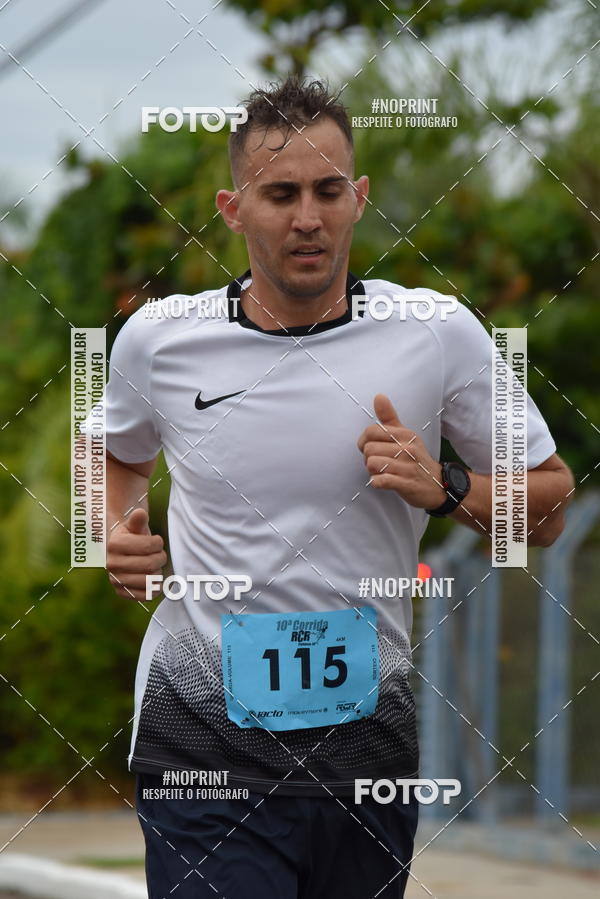 Compra tus fotos del evento10 Corrida RCR Pompia En Fotop