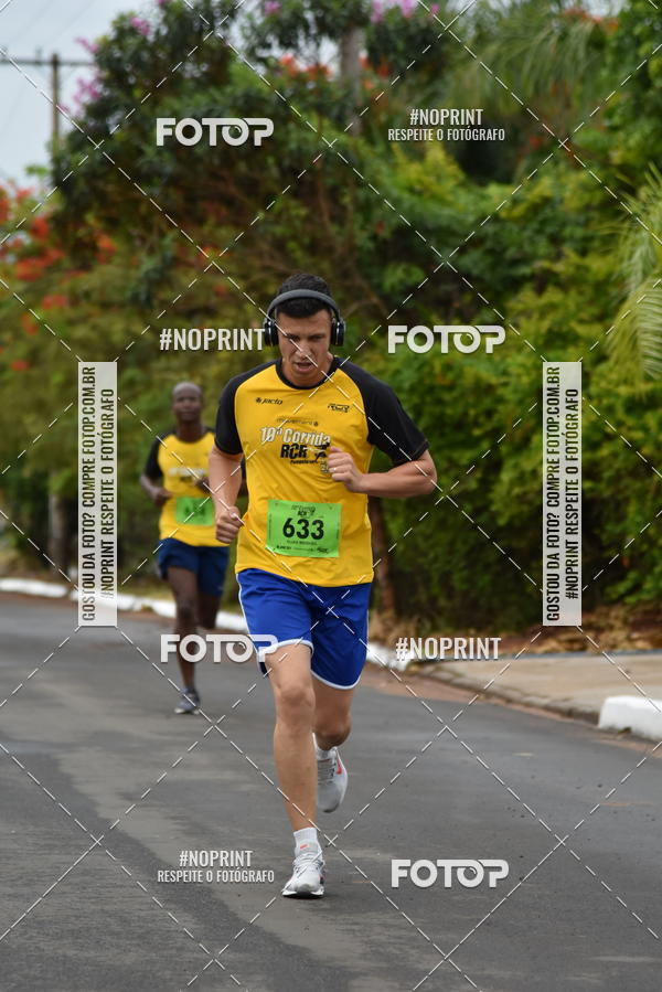 Compra tus fotos del evento10 Corrida RCR Pompia En Fotop