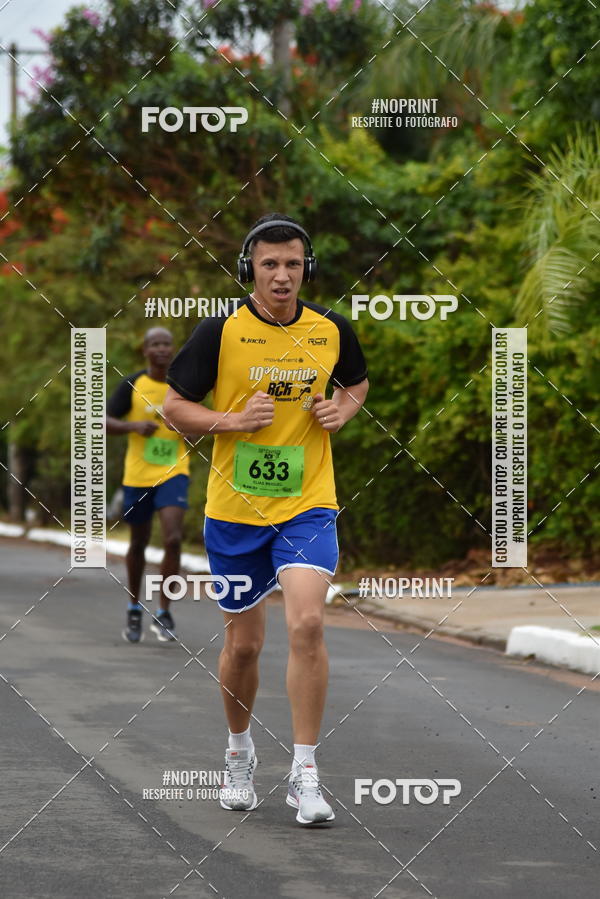Compra tus fotos del evento10 Corrida RCR Pompia En Fotop