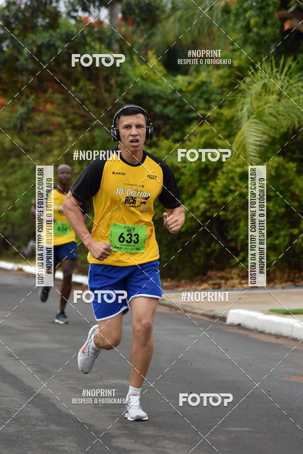 Compra tus fotos del evento10 Corrida RCR Pompia En Fotop