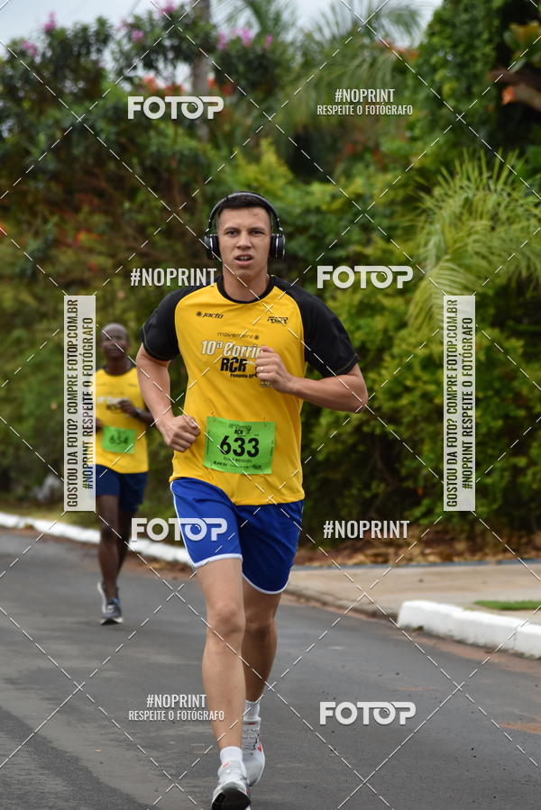 Compra tus fotos del evento10 Corrida RCR Pompia En Fotop