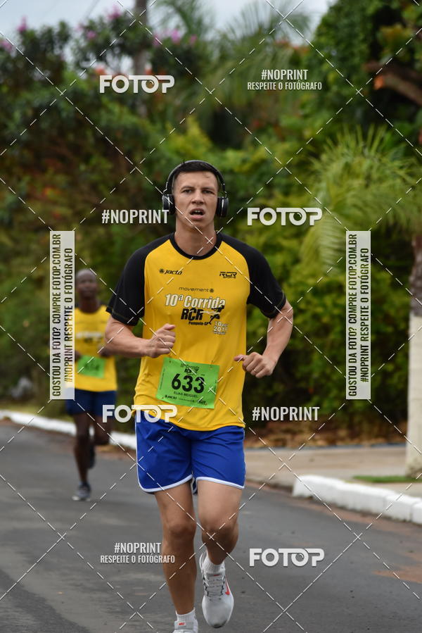 Compra tus fotos del evento10 Corrida RCR Pompia En Fotop
