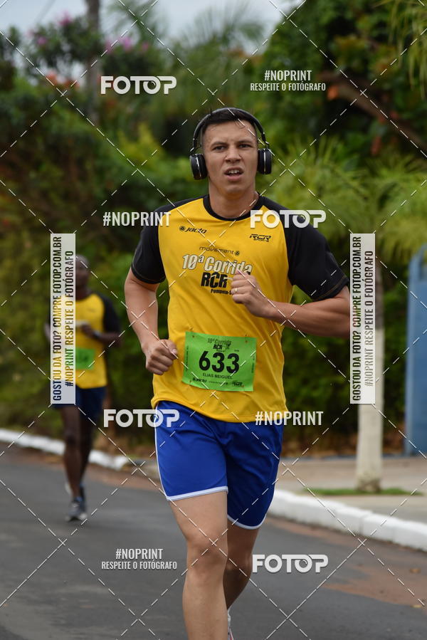 Buy your photos of the event10 Corrida RCR Pompia on Fotop