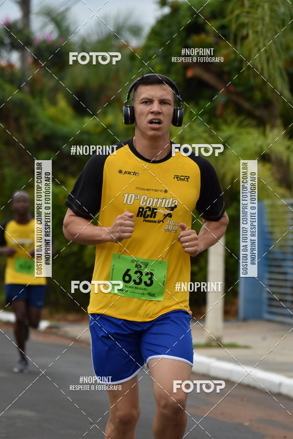 Compra tus fotos del evento10 Corrida RCR Pompia En Fotop