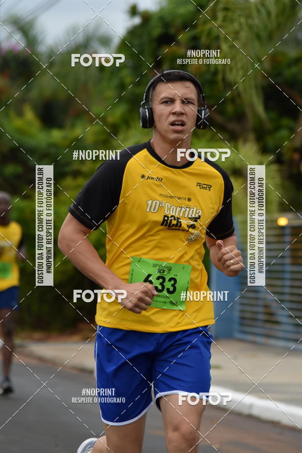 Compra tus fotos del evento10 Corrida RCR Pompia En Fotop