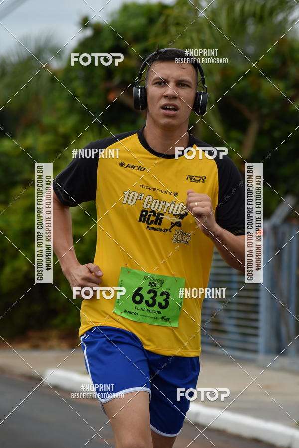 Compra tus fotos del evento10 Corrida RCR Pompia En Fotop