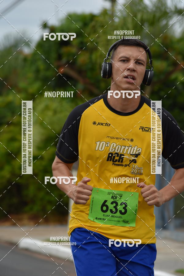 Compra tus fotos del evento10 Corrida RCR Pompia En Fotop