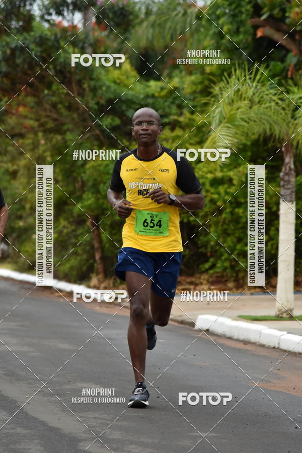 Compra tus fotos del evento10 Corrida RCR Pompia En Fotop