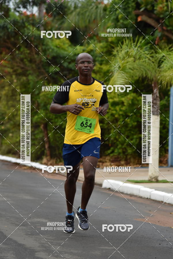 Compra tus fotos del evento10 Corrida RCR Pompia En Fotop