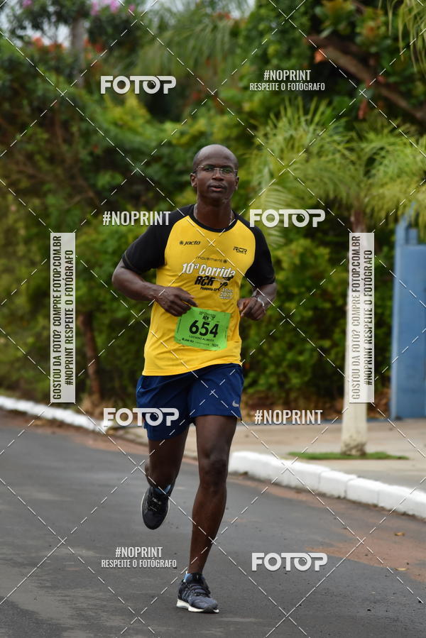 Compra tus fotos del evento10 Corrida RCR Pompia En Fotop