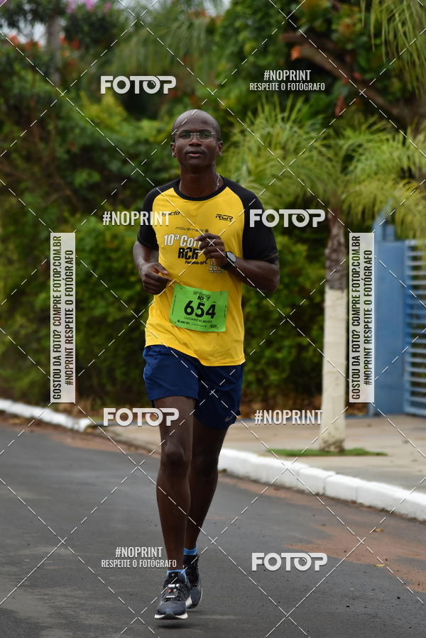 Compra tus fotos del evento10 Corrida RCR Pompia En Fotop