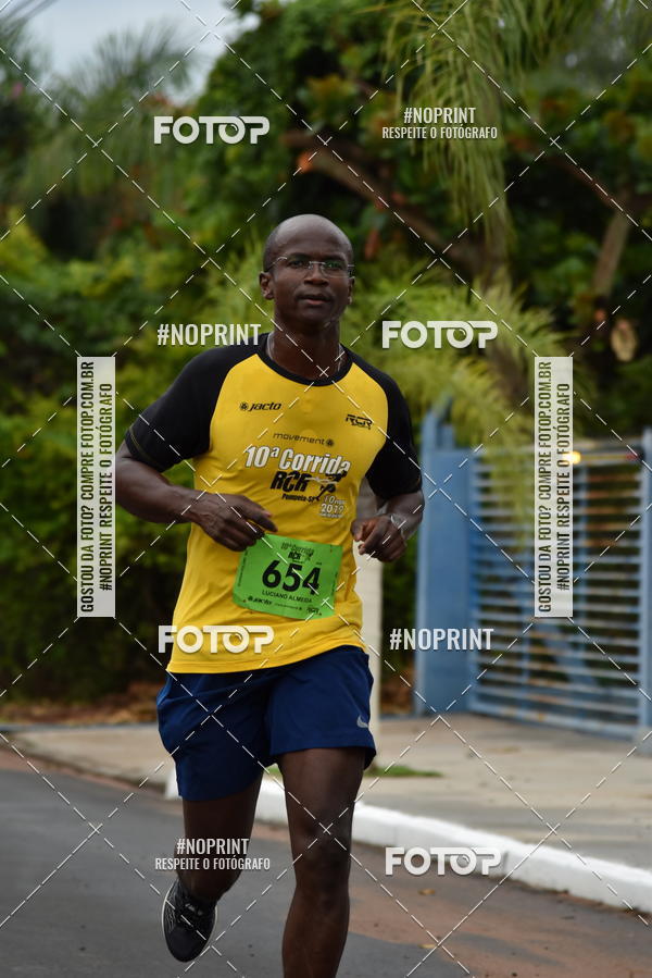 Compra tus fotos del evento10 Corrida RCR Pompia En Fotop