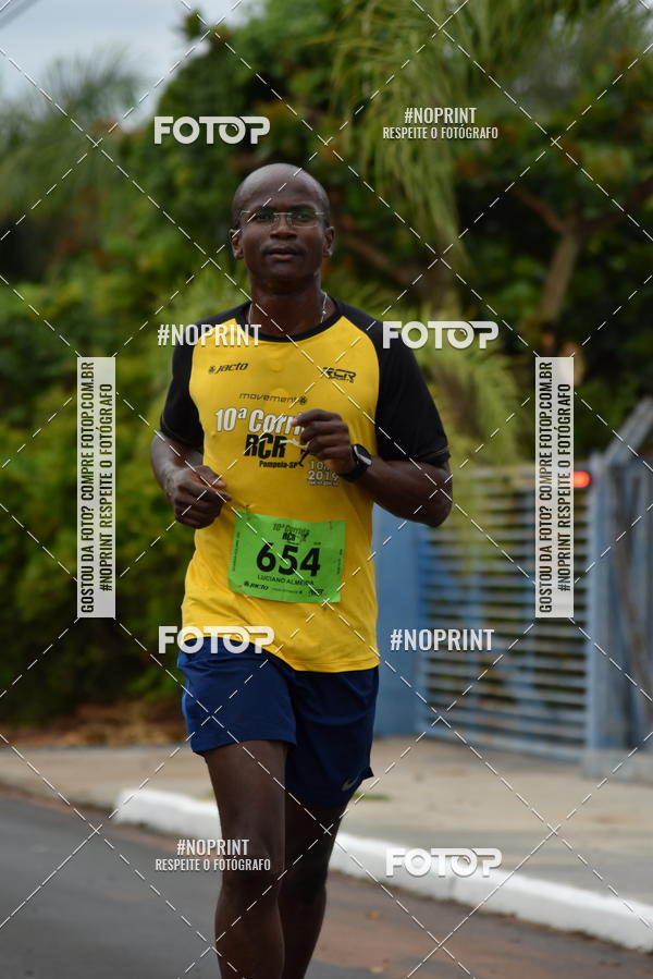 Compra tus fotos del evento10 Corrida RCR Pompia En Fotop