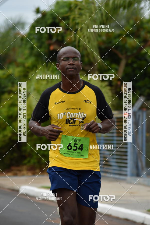 Compra tus fotos del evento10 Corrida RCR Pompia En Fotop