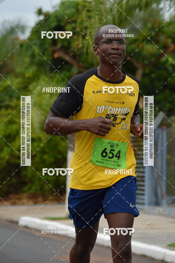 Compra tus fotos del evento10 Corrida RCR Pompia En Fotop