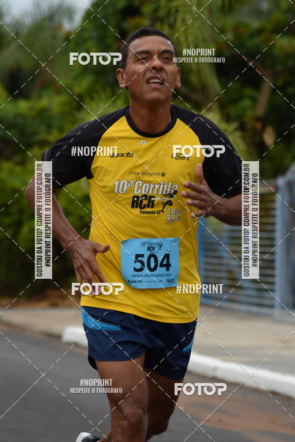 Compra tus fotos del evento10 Corrida RCR Pompia En Fotop