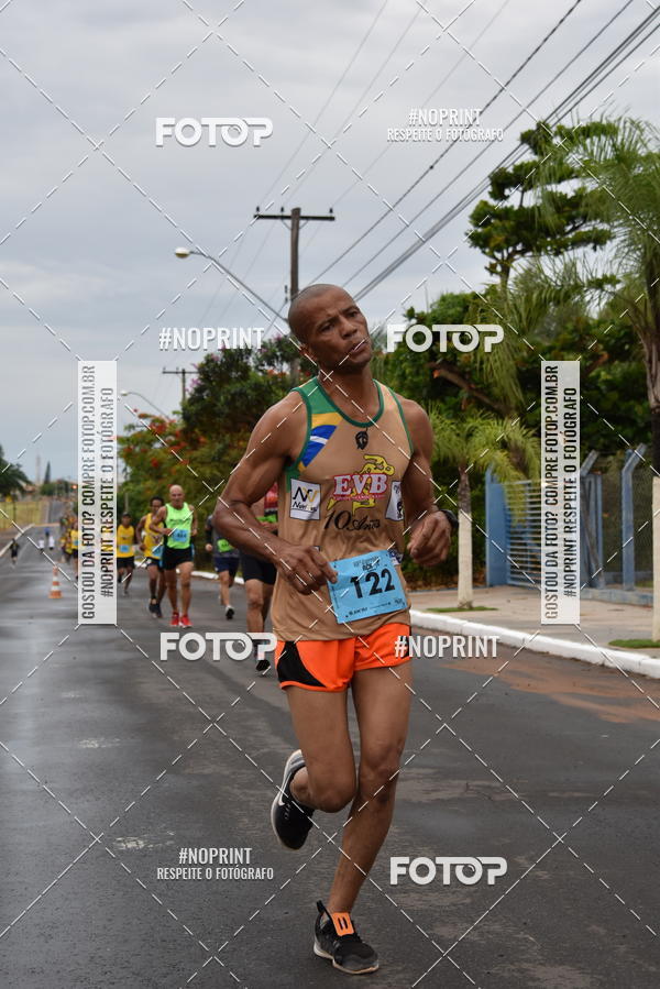 Compra tus fotos del evento10 Corrida RCR Pompia En Fotop