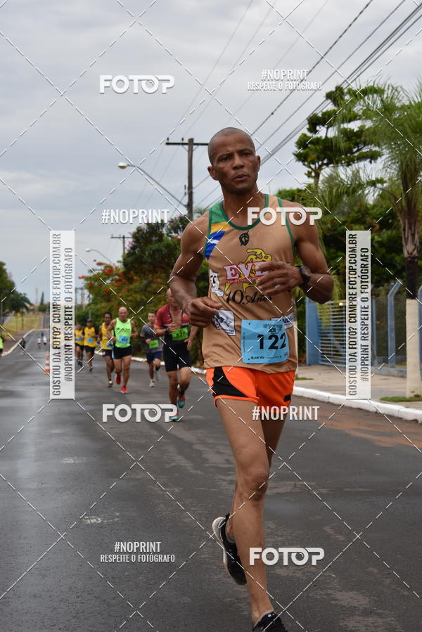 Compra tus fotos del evento10 Corrida RCR Pompia En Fotop