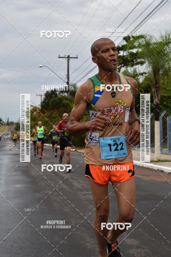 Compra tus fotos del evento10 Corrida RCR Pompia En Fotop