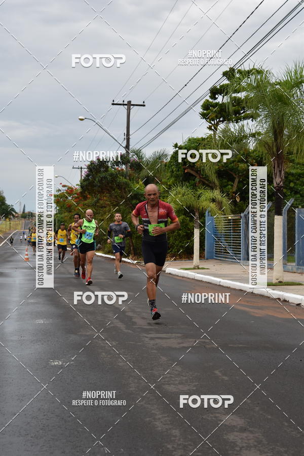 Compra tus fotos del evento10 Corrida RCR Pompia En Fotop