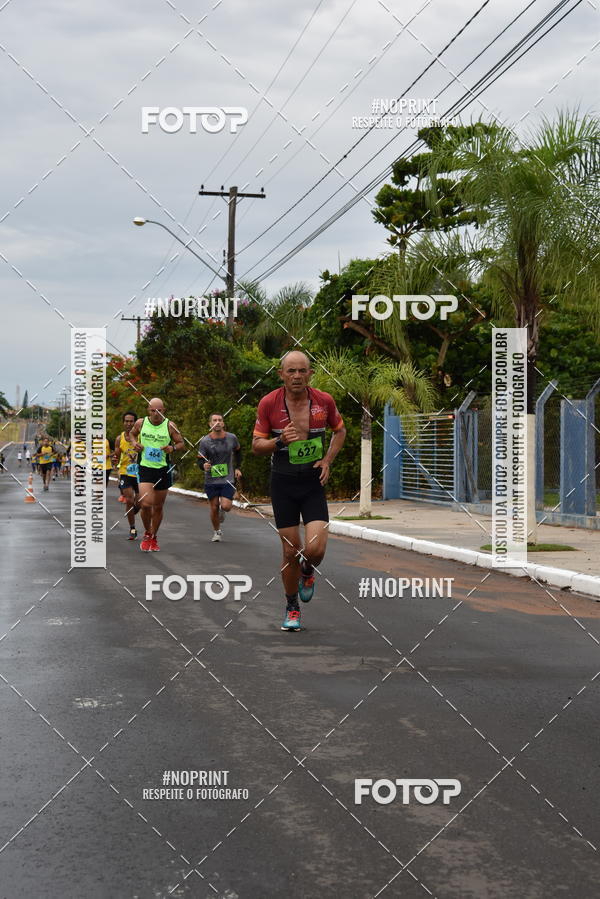 Compra tus fotos del evento10 Corrida RCR Pompia En Fotop
