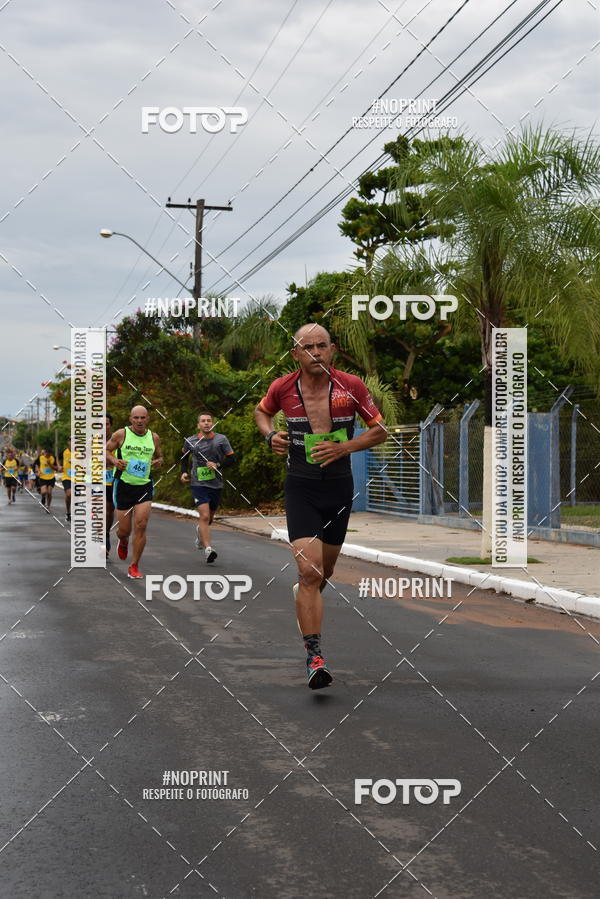 Compra tus fotos del evento10 Corrida RCR Pompia En Fotop