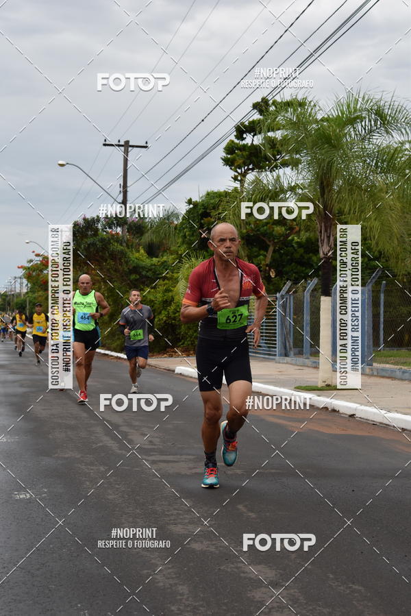 Compra tus fotos del evento10 Corrida RCR Pompia En Fotop