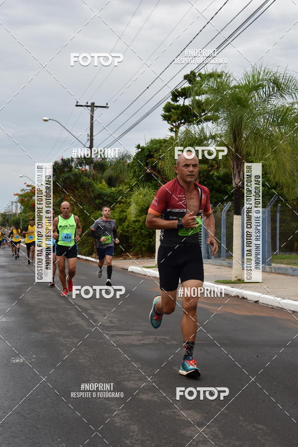Compra tus fotos del evento10 Corrida RCR Pompia En Fotop