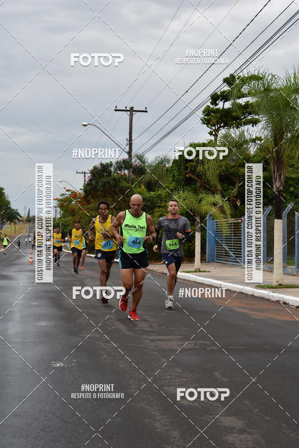 Compra tus fotos del evento10 Corrida RCR Pompia En Fotop