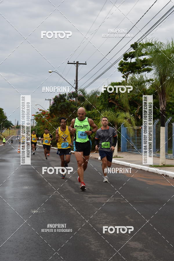 Compra tus fotos del evento10 Corrida RCR Pompia En Fotop