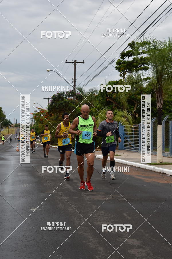 Compra tus fotos del evento10 Corrida RCR Pompia En Fotop