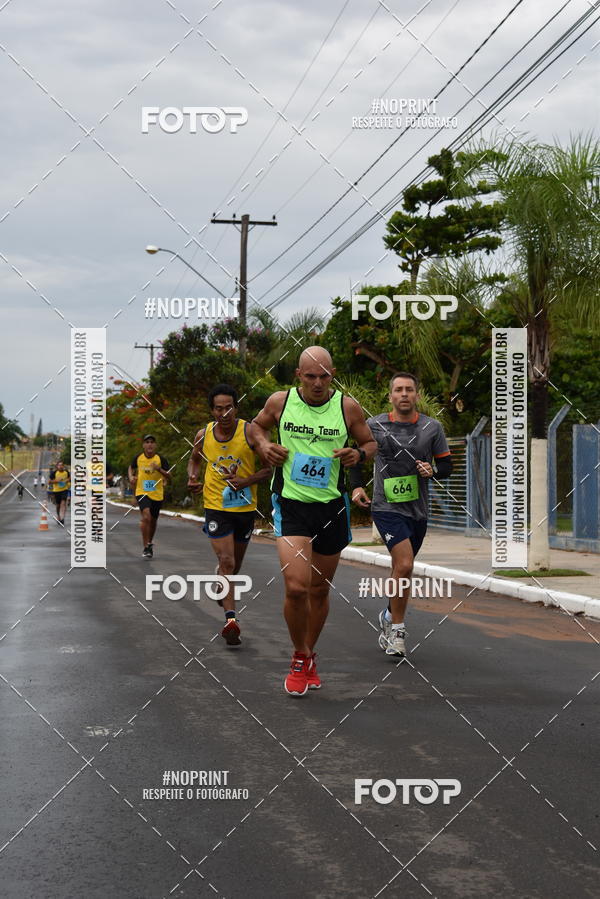 Compra tus fotos del evento10 Corrida RCR Pompia En Fotop
