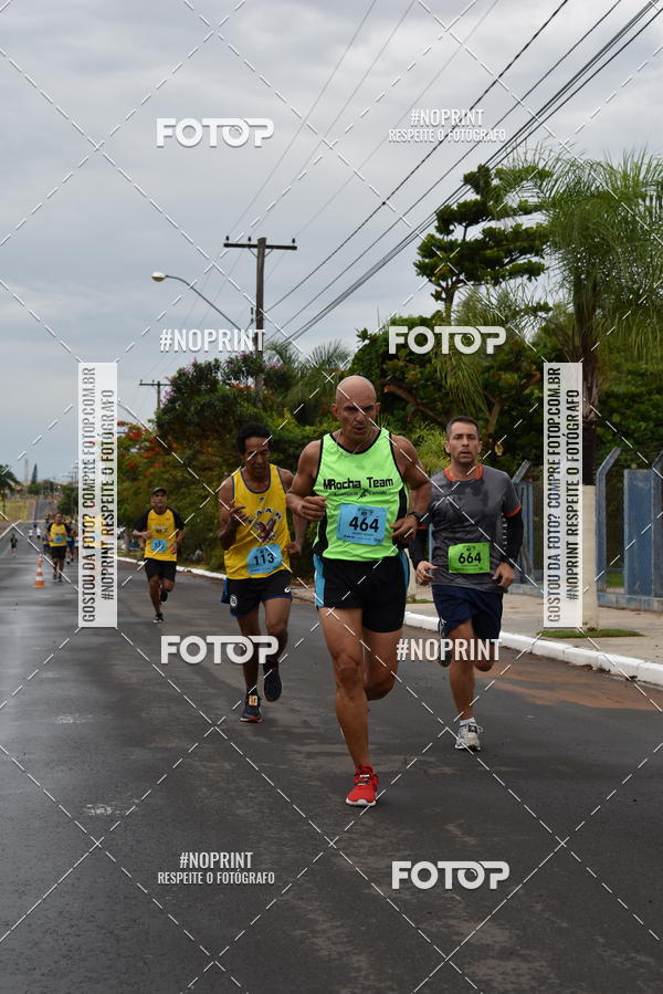 Compra tus fotos del evento10 Corrida RCR Pompia En Fotop