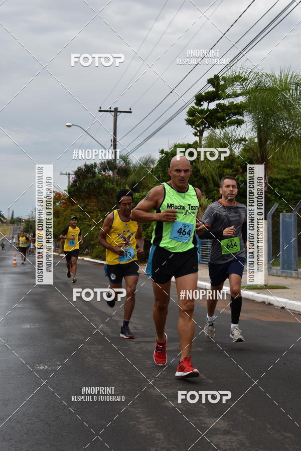 Compra tus fotos del evento10 Corrida RCR Pompia En Fotop