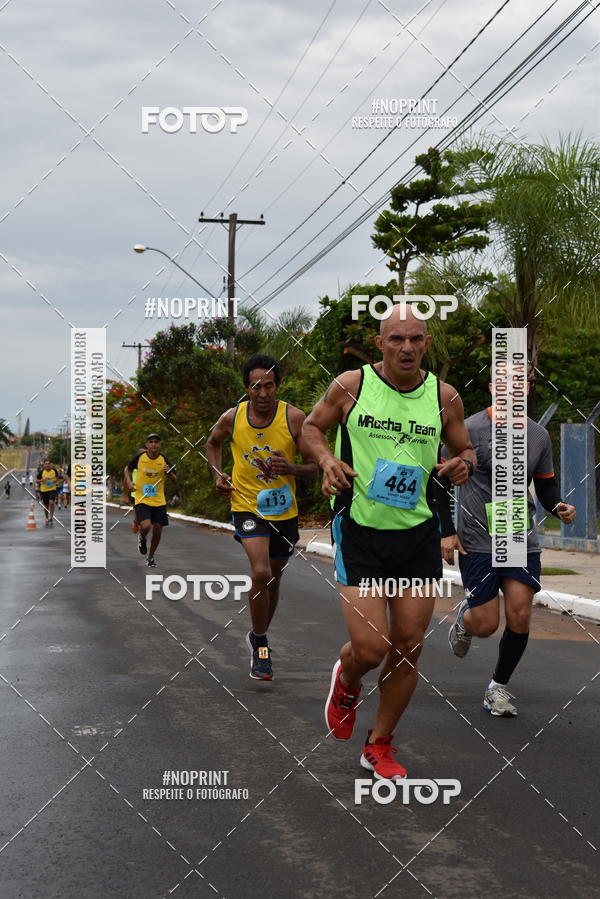 Buy your photos of the event10 Corrida RCR Pompia on Fotop