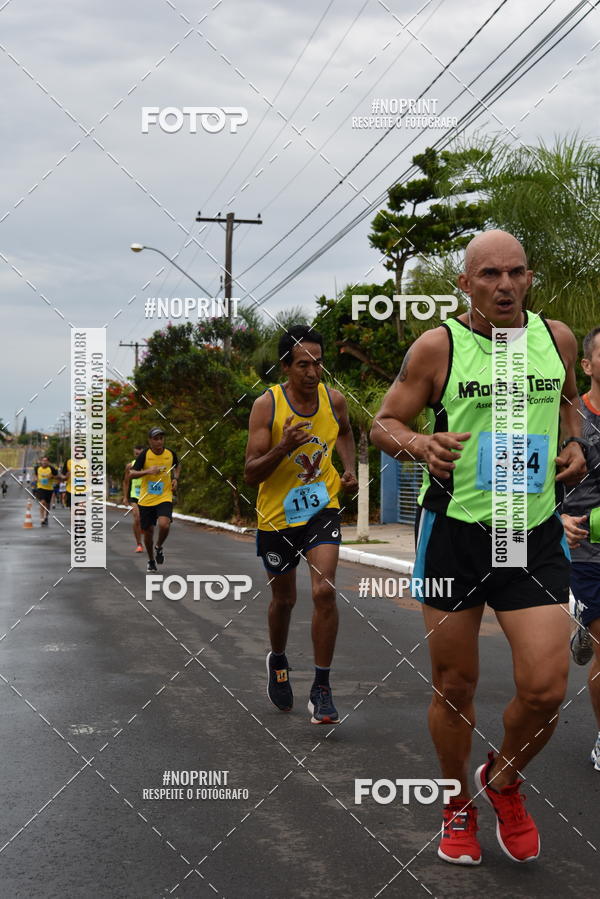 Compra tus fotos del evento10 Corrida RCR Pompia En Fotop