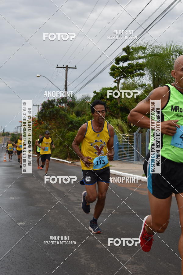 Compra tus fotos del evento10 Corrida RCR Pompia En Fotop