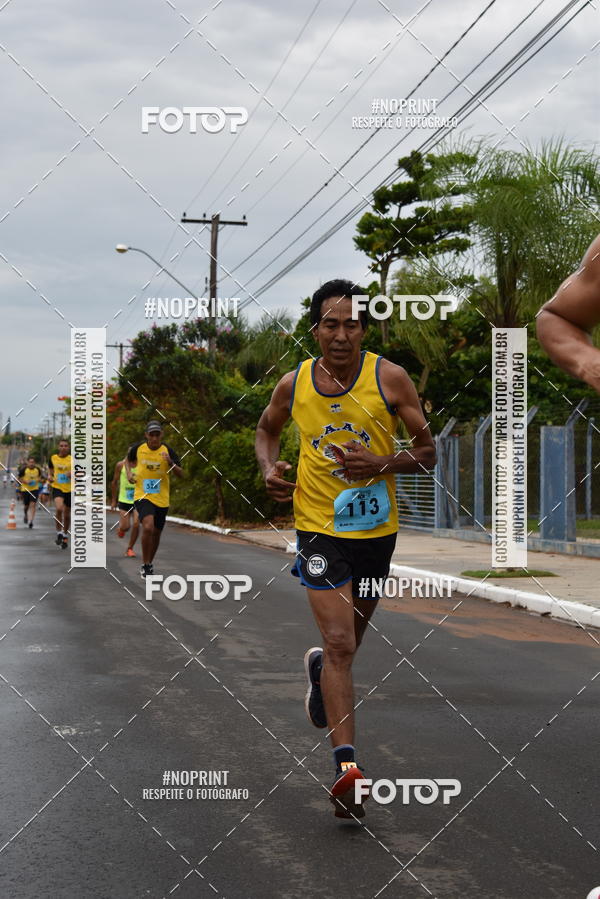Buy your photos of the event10 Corrida RCR Pompia on Fotop