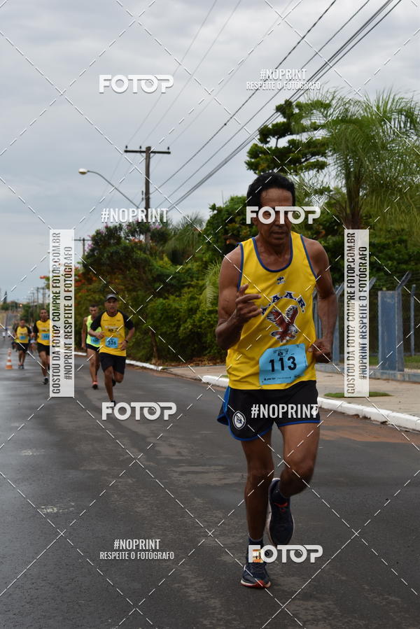 Buy your photos of the event10 Corrida RCR Pompia on Fotop