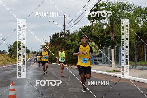 Buy your photos of the event10 Corrida RCR Pompia on Fotop